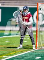 Photo from the gallery "Windsor @ Poudre School District"