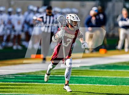 Thumbnail 3 in Windsor @ Poudre School District photogallery.