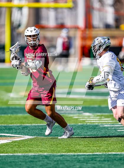 Thumbnail 1 in Windsor @ Poudre School District photogallery.