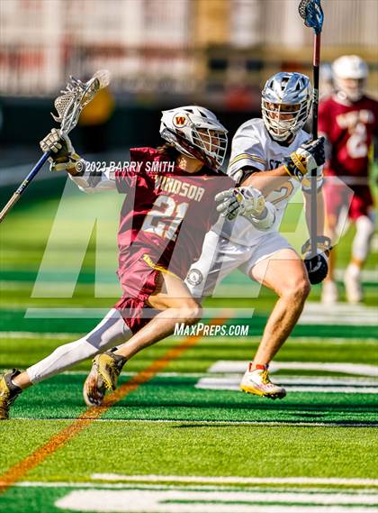 Thumbnail 3 in Windsor @ Poudre School District photogallery.