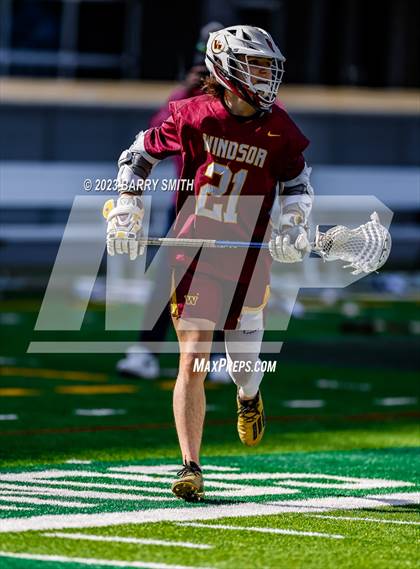 Thumbnail 1 in Windsor @ Poudre School District photogallery.