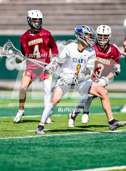 Thumbnail 3 in Windsor @ Poudre School District photogallery.