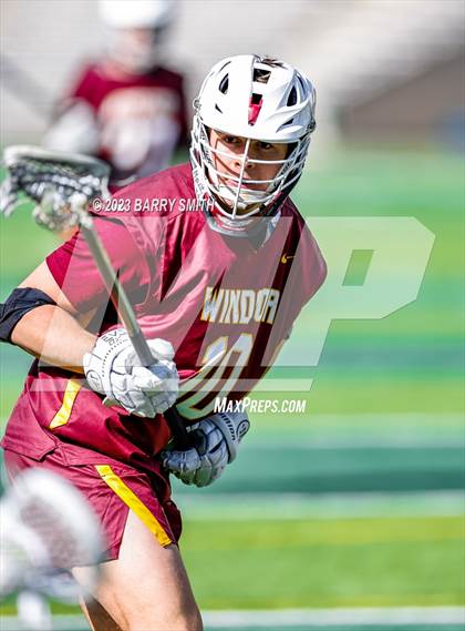 Thumbnail 1 in Windsor @ Poudre School District photogallery.