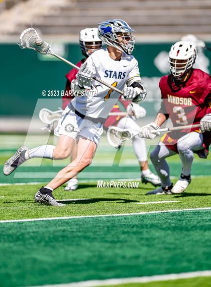 Thumbnail 1 in Windsor @ Poudre School District photogallery.