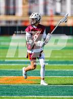 Photo from the gallery "Windsor @ Poudre School District"