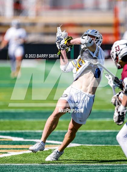 Thumbnail 1 in Windsor @ Poudre School District photogallery.