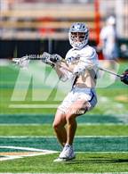 Photo from the gallery "Windsor @ Poudre School District"