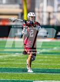 Photo from the gallery "Windsor @ Poudre School District"