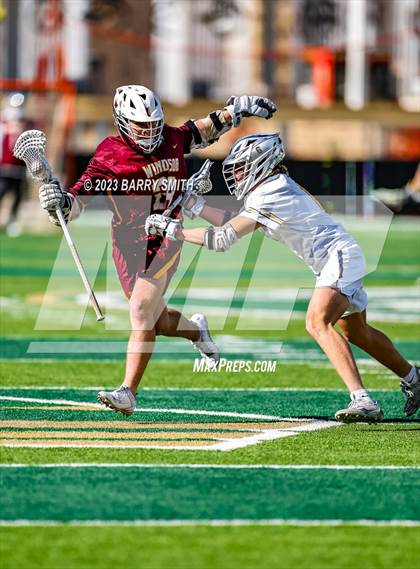 Thumbnail 2 in Windsor @ Poudre School District photogallery.