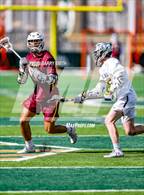 Photo from the gallery "Windsor @ Poudre School District"