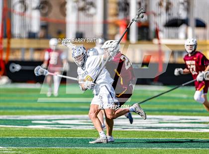 Thumbnail 1 in Windsor @ Poudre School District photogallery.