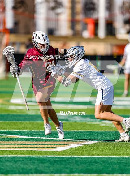 Thumbnail 1 in Windsor @ Poudre School District photogallery.