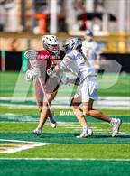 Photo from the gallery "Windsor @ Poudre School District"