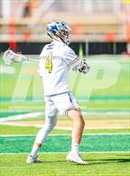 Photo from the gallery "Windsor @ Poudre School District"