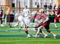Photo from the gallery "Windsor @ Poudre School District"