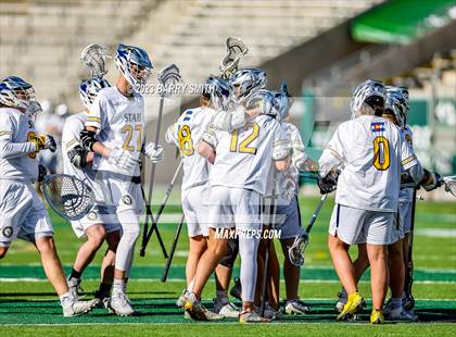 Thumbnail 3 in Windsor @ Poudre School District photogallery.