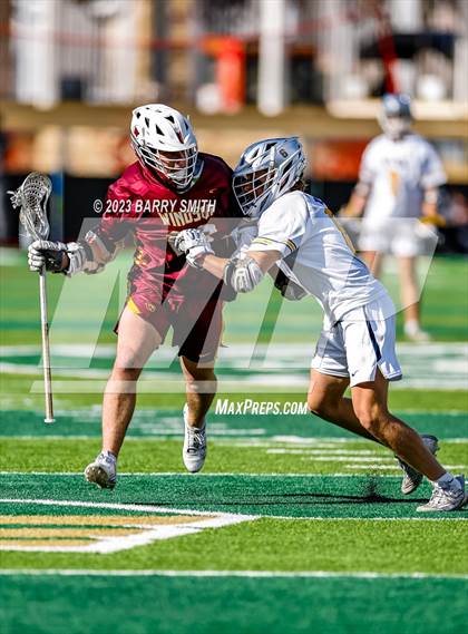 Thumbnail 3 in Windsor @ Poudre School District photogallery.