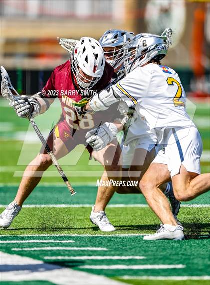 Thumbnail 2 in Windsor @ Poudre School District photogallery.