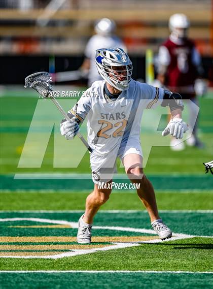 Thumbnail 1 in Windsor @ Poudre School District photogallery.