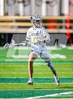 Photo from the gallery "Windsor @ Poudre School District"