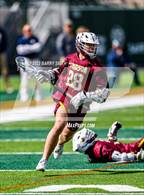 Photo from the gallery "Windsor @ Poudre School District"