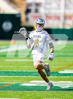 Photo from the gallery "Windsor @ Poudre School District"