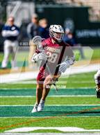 Photo from the gallery "Windsor @ Poudre School District"