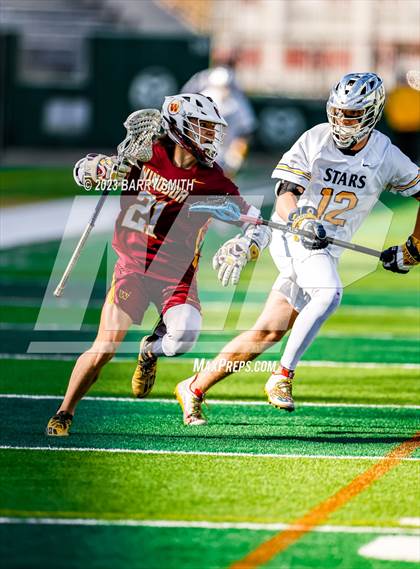 Thumbnail 2 in Windsor @ Poudre School District photogallery.