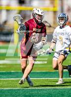 Photo from the gallery "Windsor @ Poudre School District"