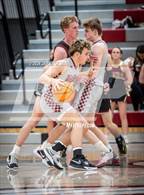 Photo from the gallery "Maple Mountain @ Cedar Valley"