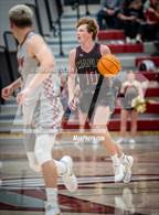 Photo from the gallery "Maple Mountain @ Cedar Valley"