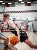 Photo from the gallery "Maple Mountain @ Cedar Valley"
