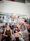 Photo from the gallery "Maple Mountain @ Cedar Valley"