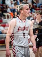 Photo from the gallery "Maple Mountain @ Cedar Valley"