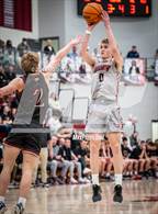 Photo from the gallery "Maple Mountain @ Cedar Valley"