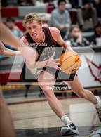 Photo from the gallery "Maple Mountain @ Cedar Valley"