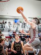 Photo from the gallery "Maple Mountain @ Cedar Valley"