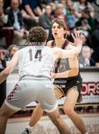 Photo from the gallery "Maple Mountain @ Cedar Valley"