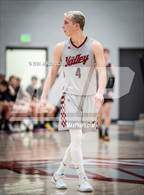 Photo from the gallery "Maple Mountain @ Cedar Valley"
