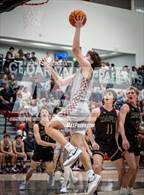 Photo from the gallery "Maple Mountain @ Cedar Valley"