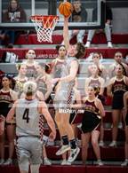 Photo from the gallery "Maple Mountain @ Cedar Valley"