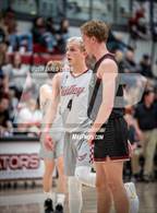 Photo from the gallery "Maple Mountain @ Cedar Valley"