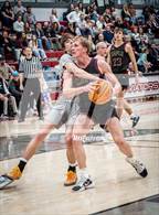 Photo from the gallery "Maple Mountain @ Cedar Valley"