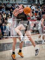 Photo from the gallery "Maple Mountain @ Cedar Valley"