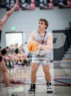 Photo from the gallery "Maple Mountain @ Cedar Valley"