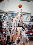 Photo from the gallery "Maple Mountain @ Cedar Valley"