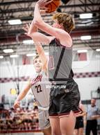 Photo from the gallery "Maple Mountain @ Cedar Valley"