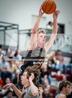 Photo from the gallery "Maple Mountain @ Cedar Valley"