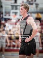 Photo from the gallery "Maple Mountain @ Cedar Valley"