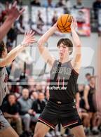 Photo from the gallery "Maple Mountain @ Cedar Valley"